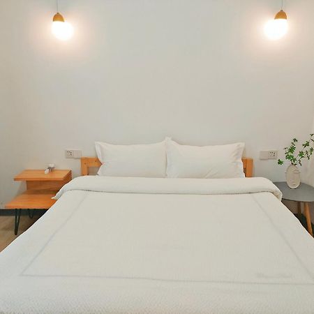 A&G Apartment Csangcsiacsie Kültér fotó